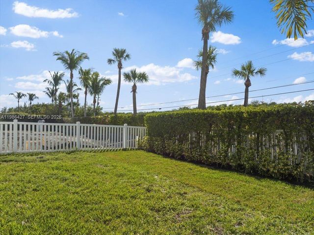 4917 Watersong Way, Fort Pierce, FL 34949