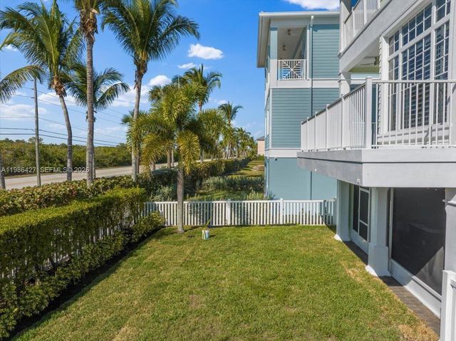 4917 Watersong Way, Fort Pierce, FL 34949