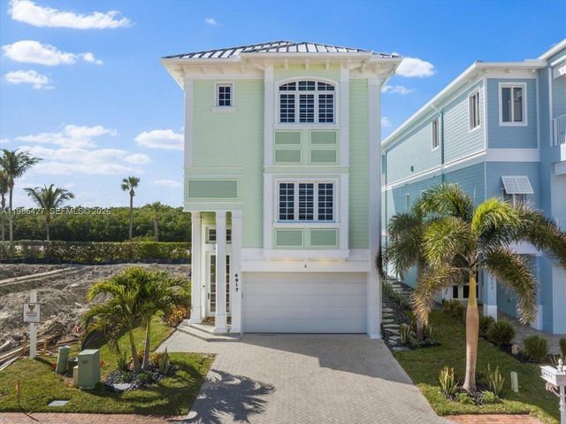 4917 Watersong Way, Fort Pierce, FL 34949