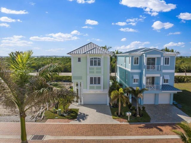 4917 Watersong Way, Fort Pierce, FL 34949