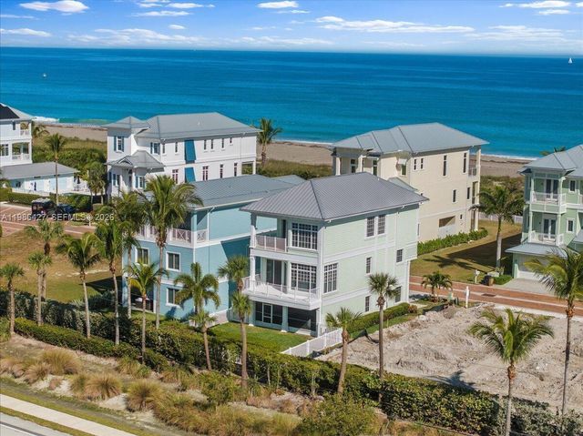 4917 Watersong Way, Fort Pierce, FL 34949