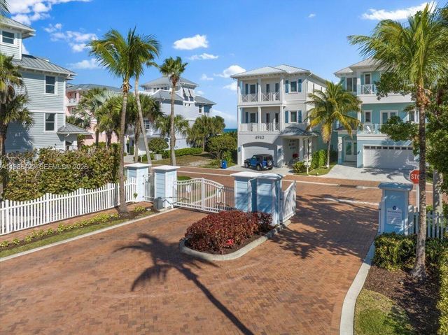 4917 Watersong Way, Fort Pierce, FL 34949