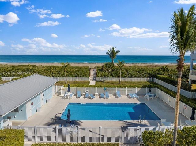 4917 Watersong Way, Fort Pierce, FL 34949