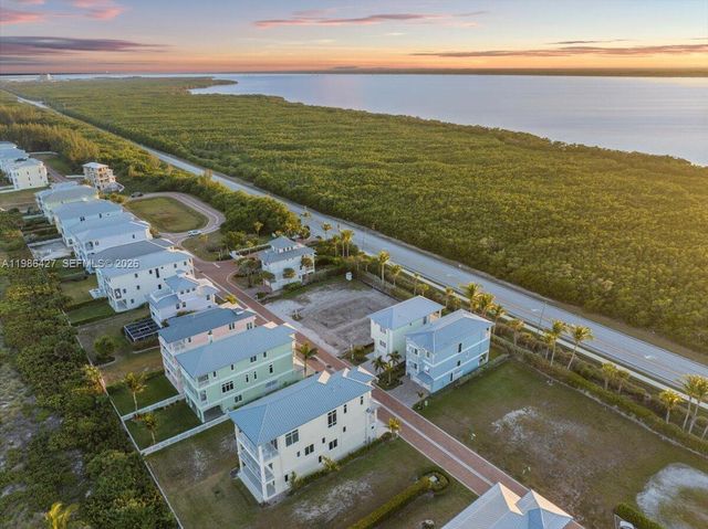 4917 Watersong Way, Fort Pierce, FL 34949