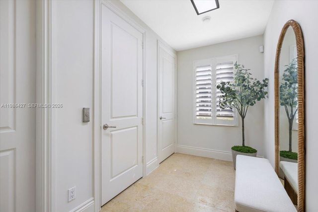 4917 Watersong Way, Fort Pierce, FL 34949