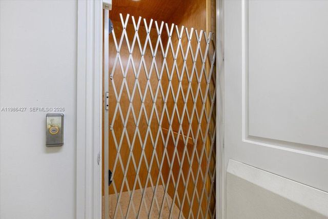 4917 Watersong Way, Fort Pierce, FL 34949