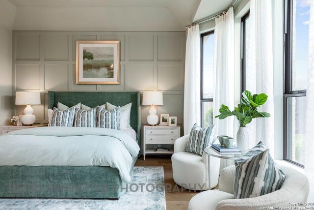 2219 Altiplano, San Antonio, TX 78245