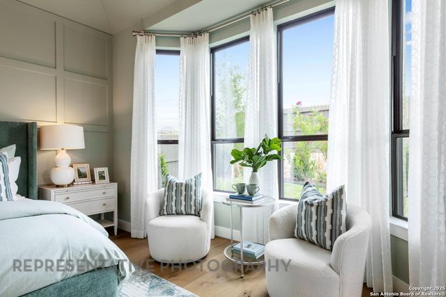 2219 Altiplano, San Antonio, TX 78245