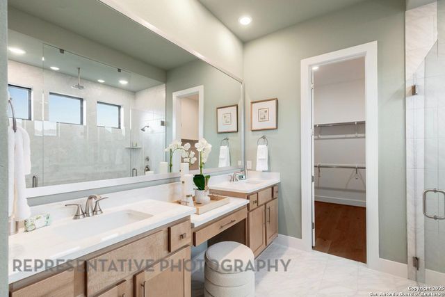 2219 Altiplano, San Antonio, TX 78245