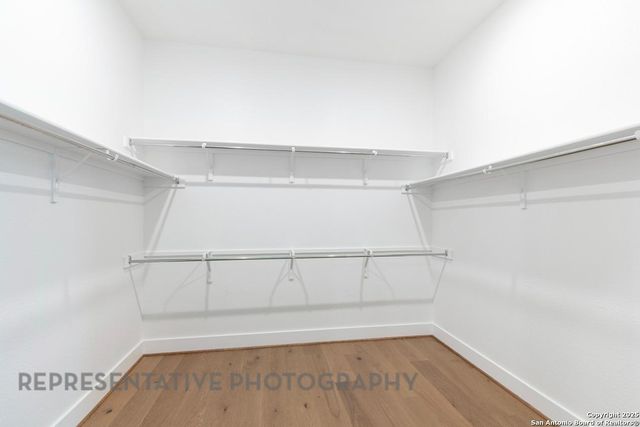 2219 Altiplano, San Antonio, TX 78245