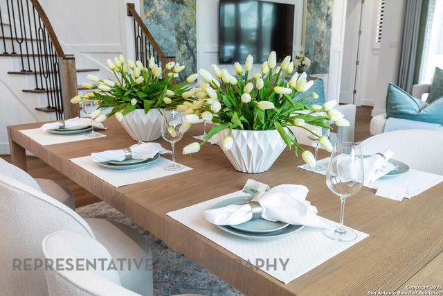 2219 Altiplano, San Antonio, TX 78245