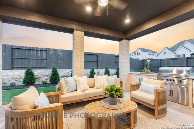 2219 Altiplano, San Antonio, TX 78245