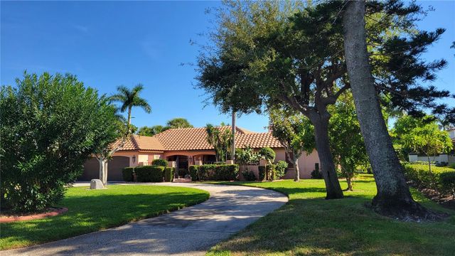 638 S OWL DRIVE, Sarasota, FL 34236