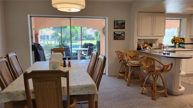 638 S OWL DRIVE, Sarasota, FL 34236