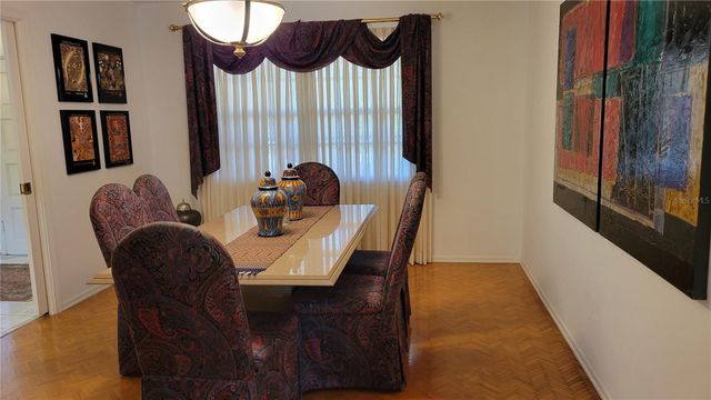 638 S OWL DRIVE, Sarasota, FL 34236