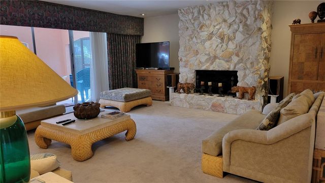 638 S OWL DRIVE, Sarasota, FL 34236