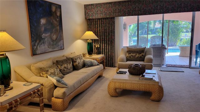 638 S OWL DRIVE, Sarasota, FL 34236