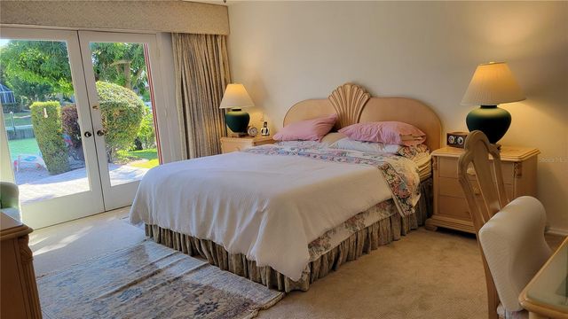 638 S OWL DRIVE, Sarasota, FL 34236