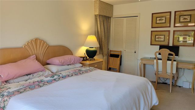 638 S OWL DRIVE, Sarasota, FL 34236