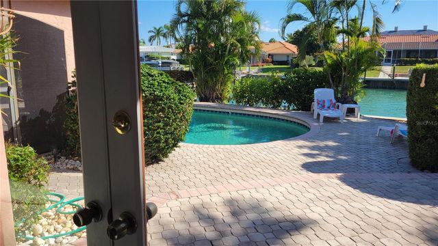 638 S OWL DRIVE, Sarasota, FL 34236