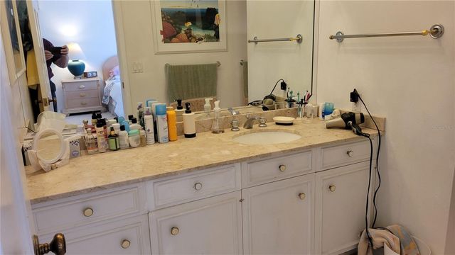 638 S OWL DRIVE, Sarasota, FL 34236