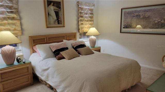 638 S OWL DRIVE, Sarasota, FL 34236