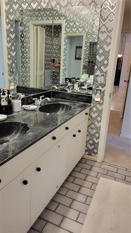 638 S OWL DRIVE, Sarasota, FL 34236