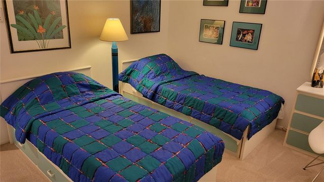 638 S OWL DRIVE, Sarasota, FL 34236