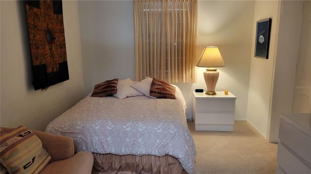 638 S OWL DRIVE, Sarasota, FL 34236