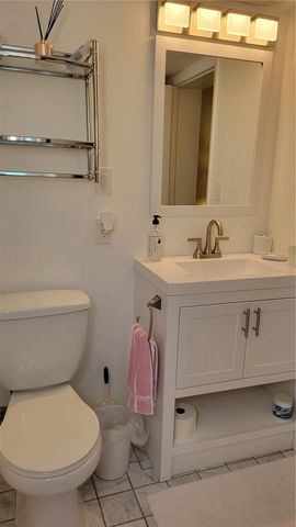 638 S OWL DRIVE, Sarasota, FL 34236