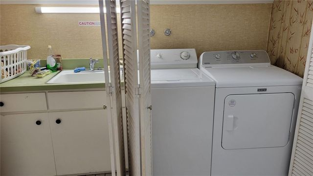 638 S OWL DRIVE, Sarasota, FL 34236