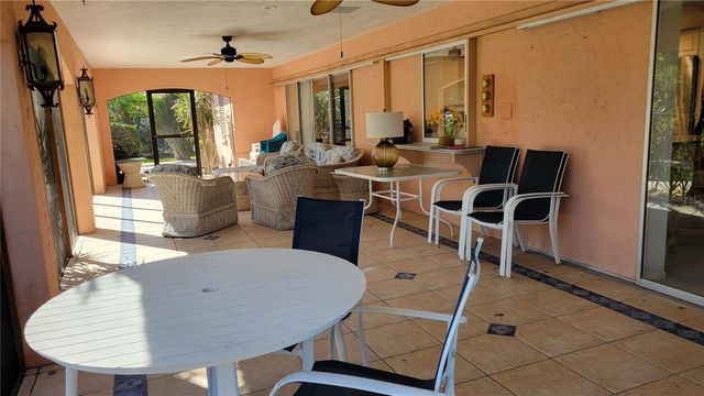 638 S OWL DRIVE, Sarasota, FL 34236