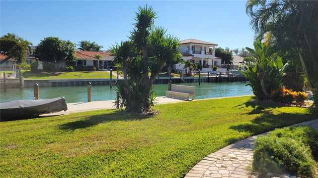 638 S OWL DRIVE, Sarasota, FL 34236