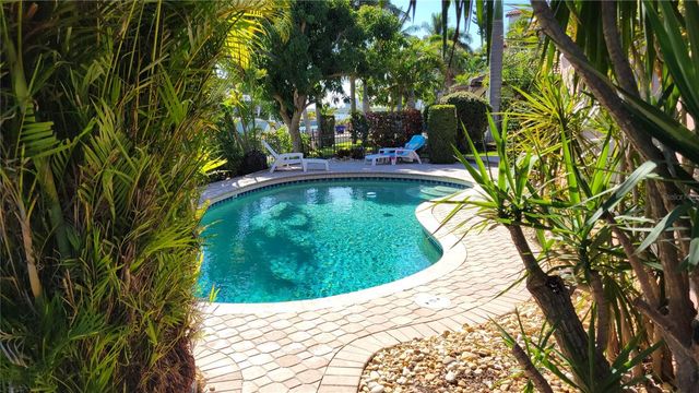 638 S OWL DRIVE, Sarasota, FL 34236