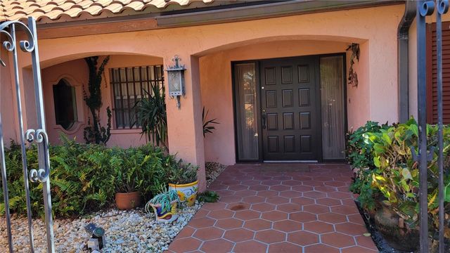 638 S OWL DRIVE, Sarasota, FL 34236