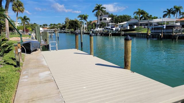 638 S OWL DRIVE, Sarasota, FL 34236