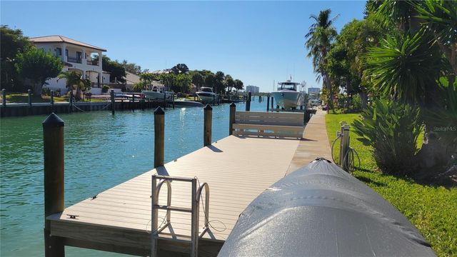 638 S OWL DRIVE, Sarasota, FL 34236