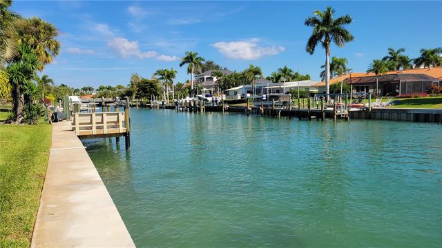 638 S OWL DRIVE, Sarasota, FL 34236