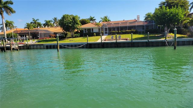 638 S OWL DRIVE, Sarasota, FL 34236