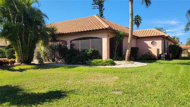 638 S OWL DRIVE, Sarasota, FL 34236