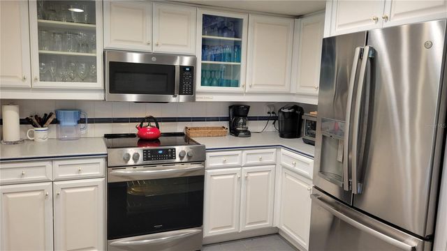 638 S OWL DRIVE, Sarasota, FL 34236