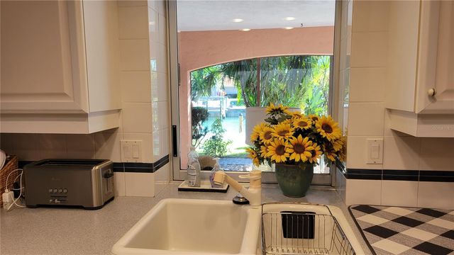 638 S OWL DRIVE, Sarasota, FL 34236