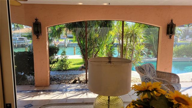 638 S OWL DRIVE, Sarasota, FL 34236