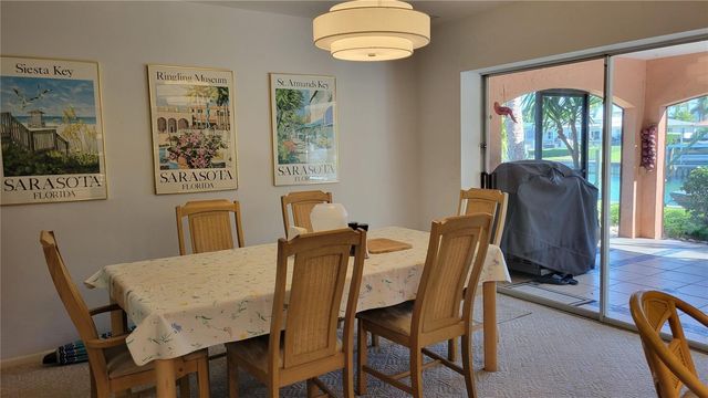 638 S OWL DRIVE, Sarasota, FL 34236