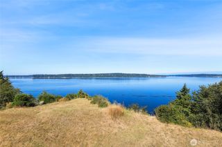 10806 W Morris Boulevard, Steilacoom, WA 98388