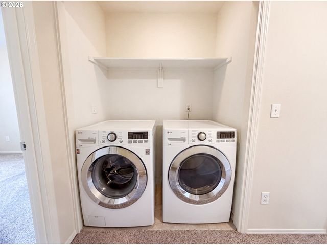 61 Se 171ST Ave, Portland, OR 97233