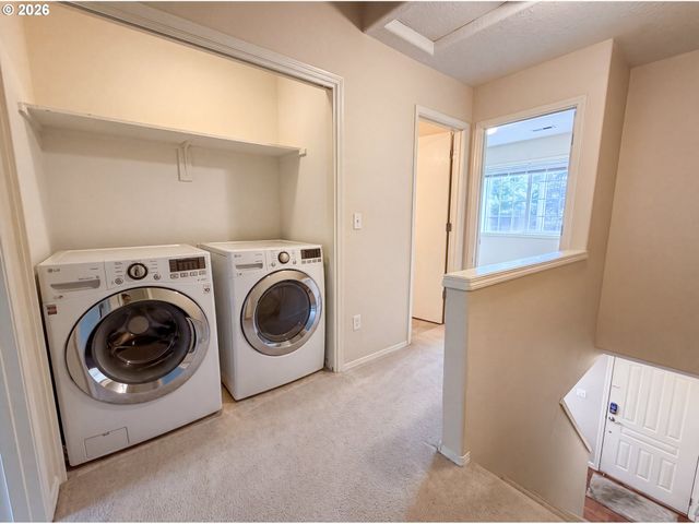 61 Se 171ST Ave, Portland, OR 97233