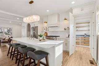 215 Cherokee Rd, Nashville, TN 37205