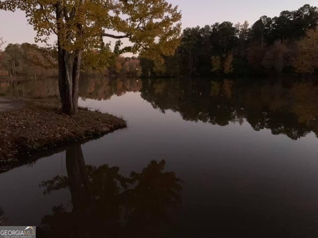 0 Lakeridge Drive, Temple, GA 30179