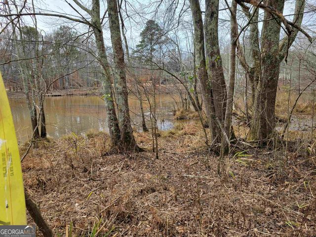 0 Lakeridge Drive, Temple, GA 30179